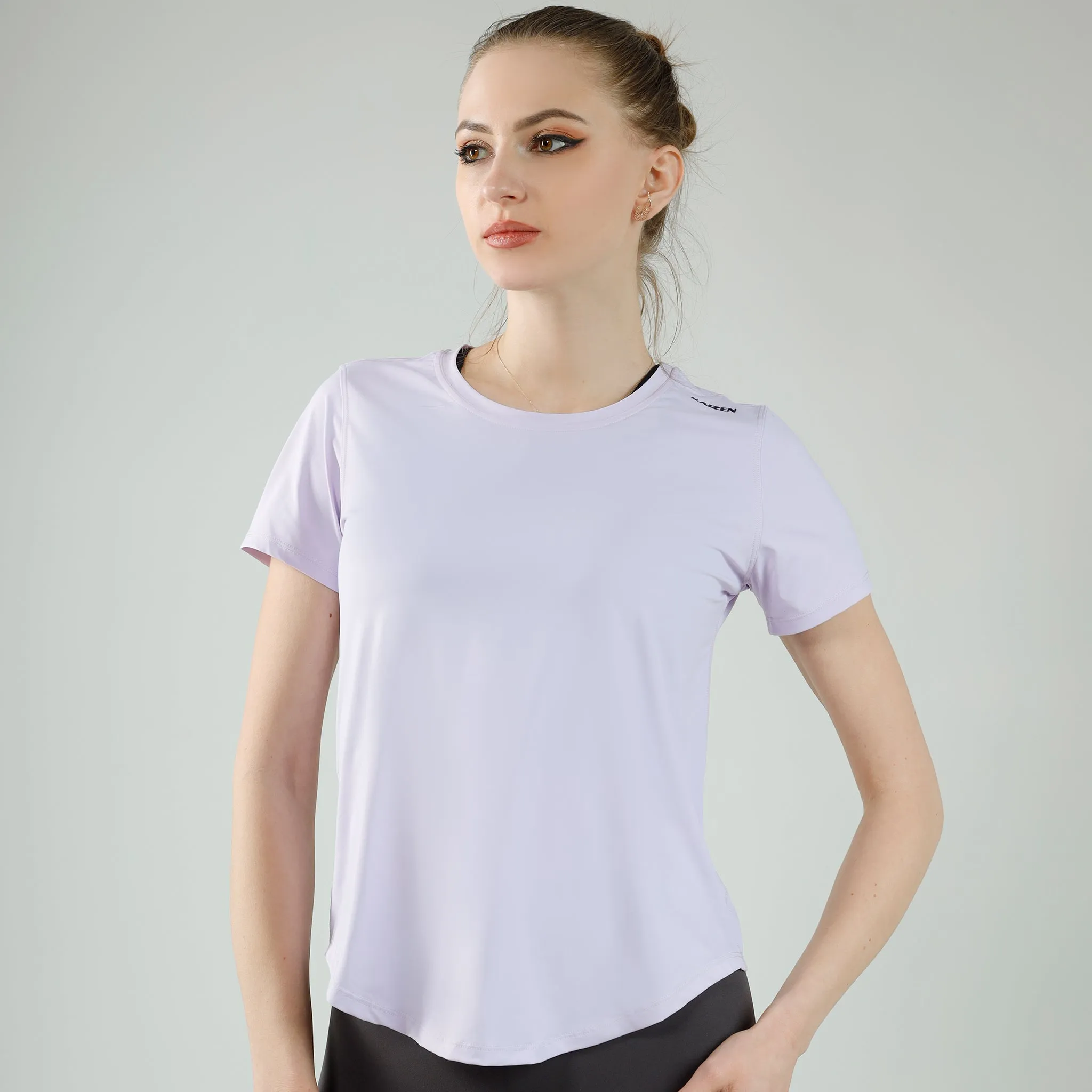 Active Tee