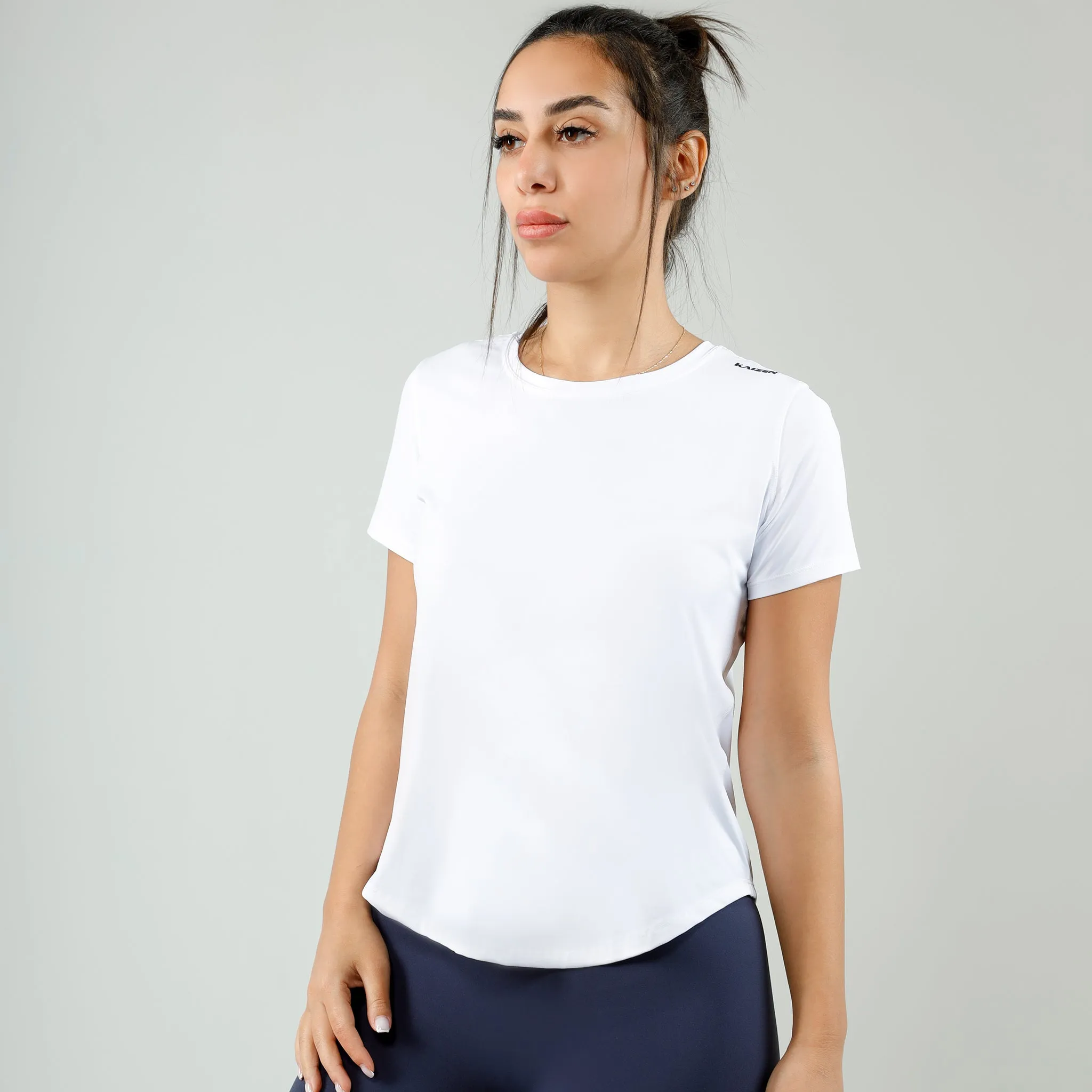 Active Tee