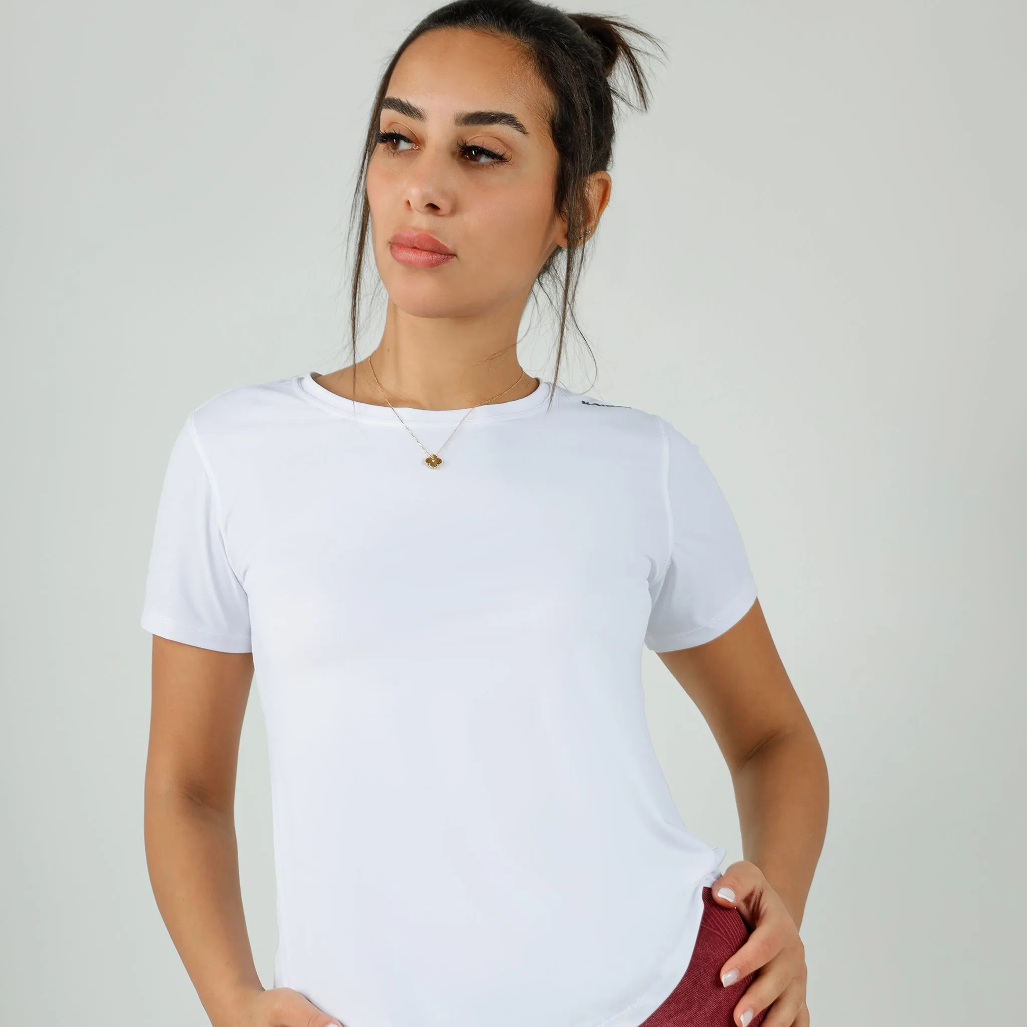 Active Tee