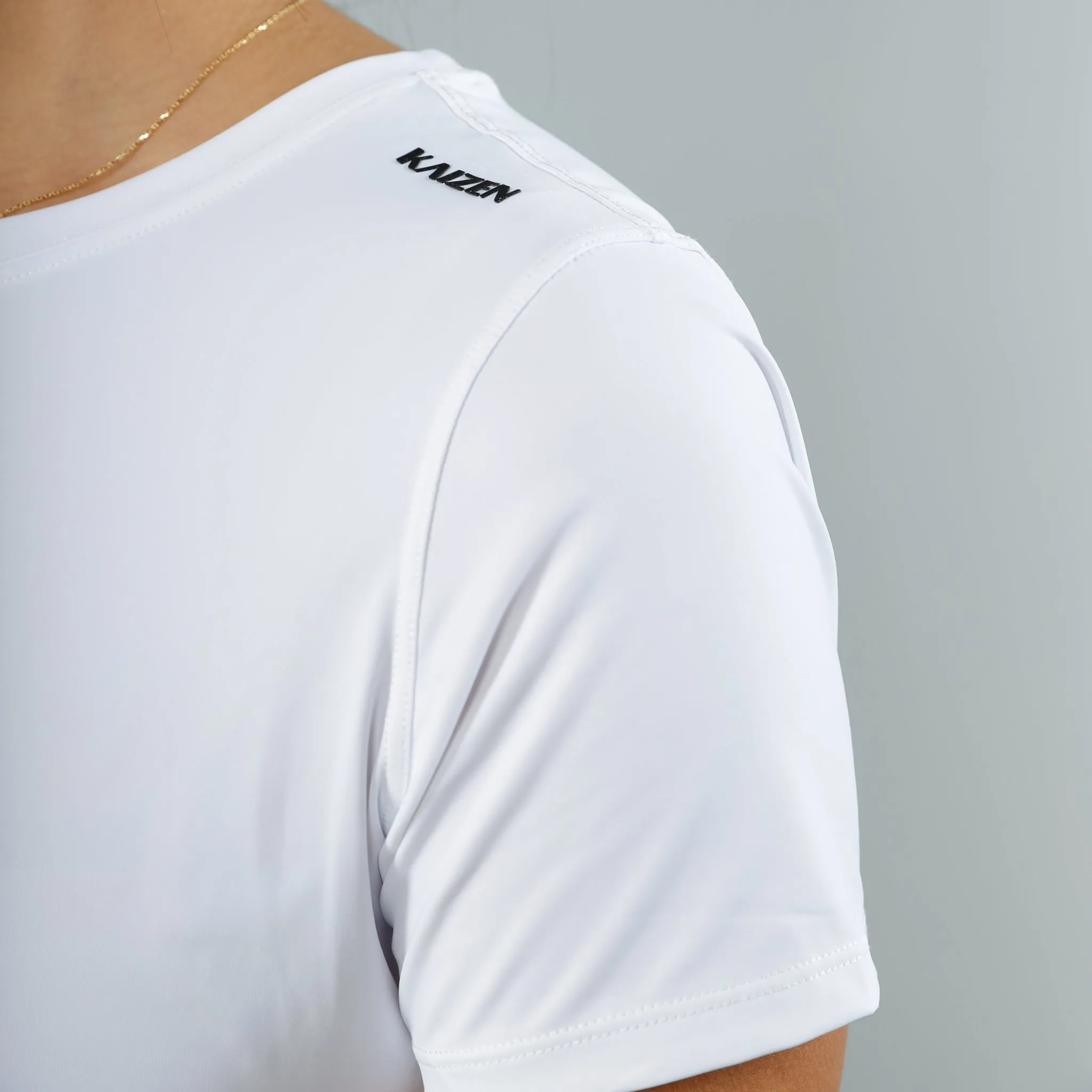 Active Tee