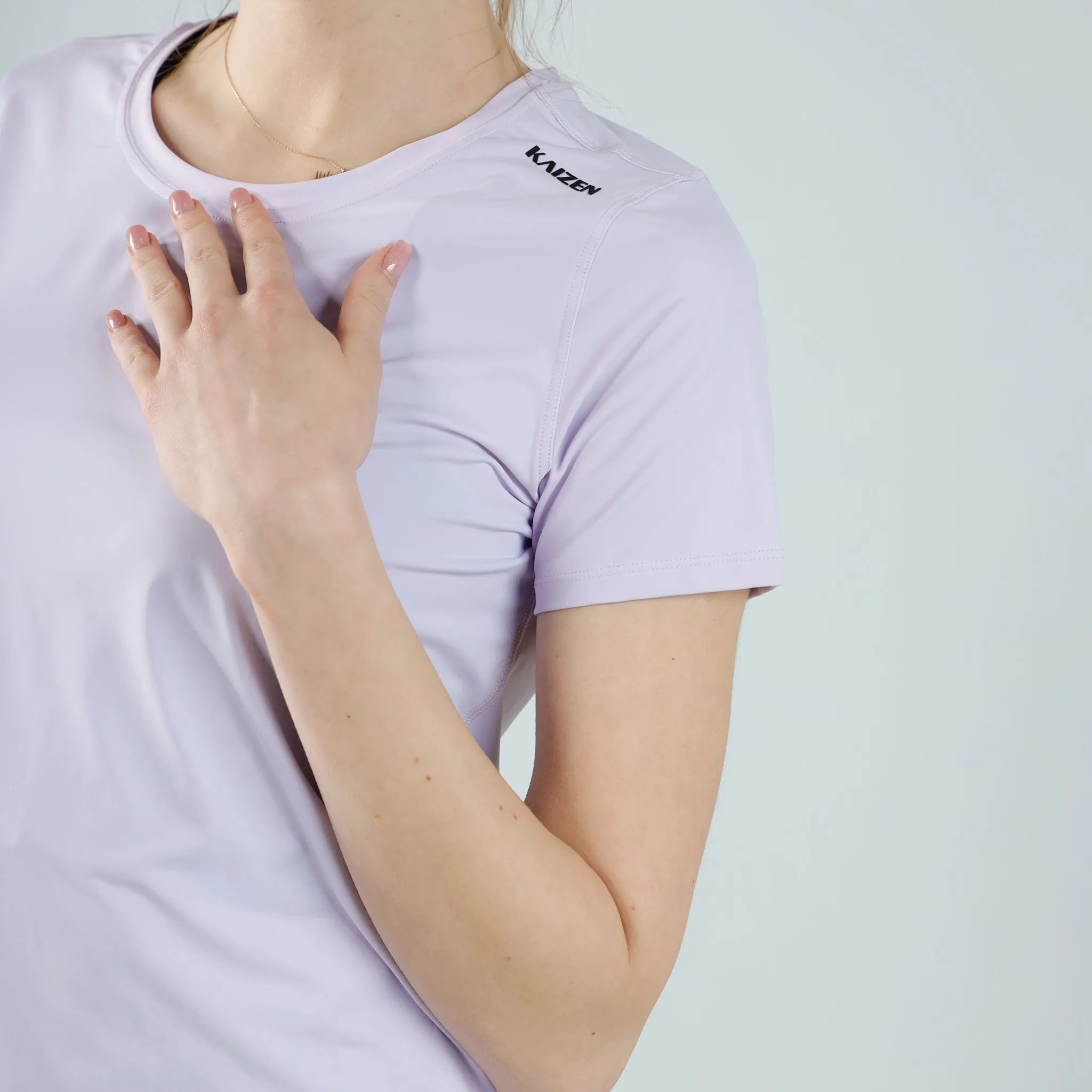 Active Tee