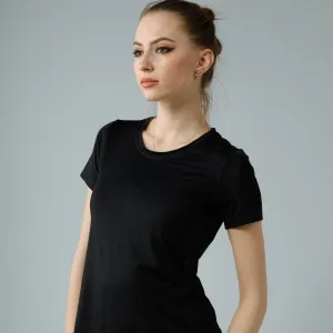 Active Tee