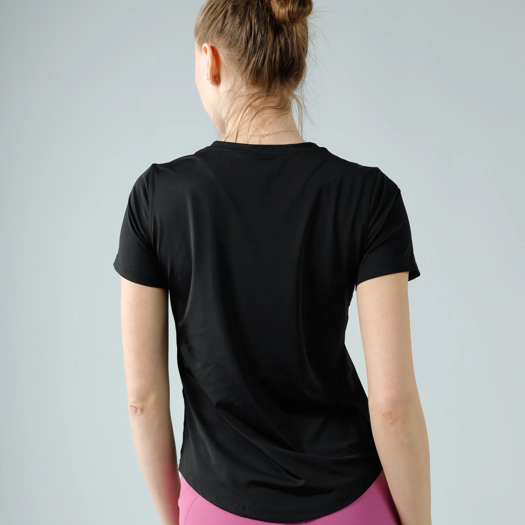 Active Tee