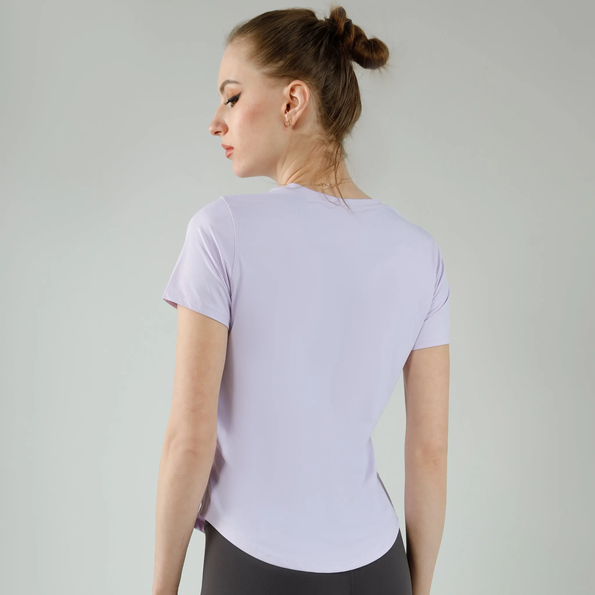 Active Tee