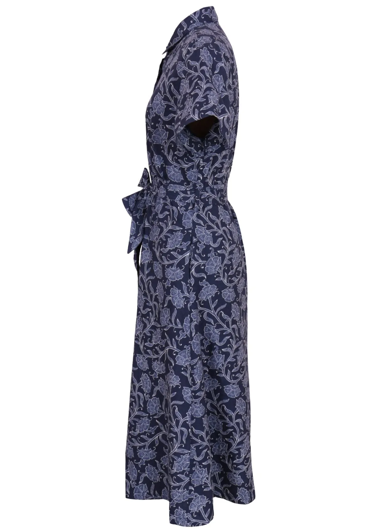 Chelsea Dress Neela