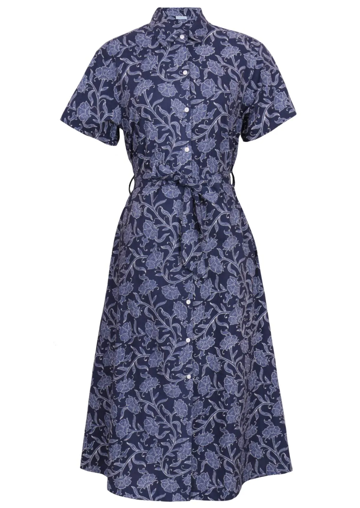 Chelsea Dress Neela