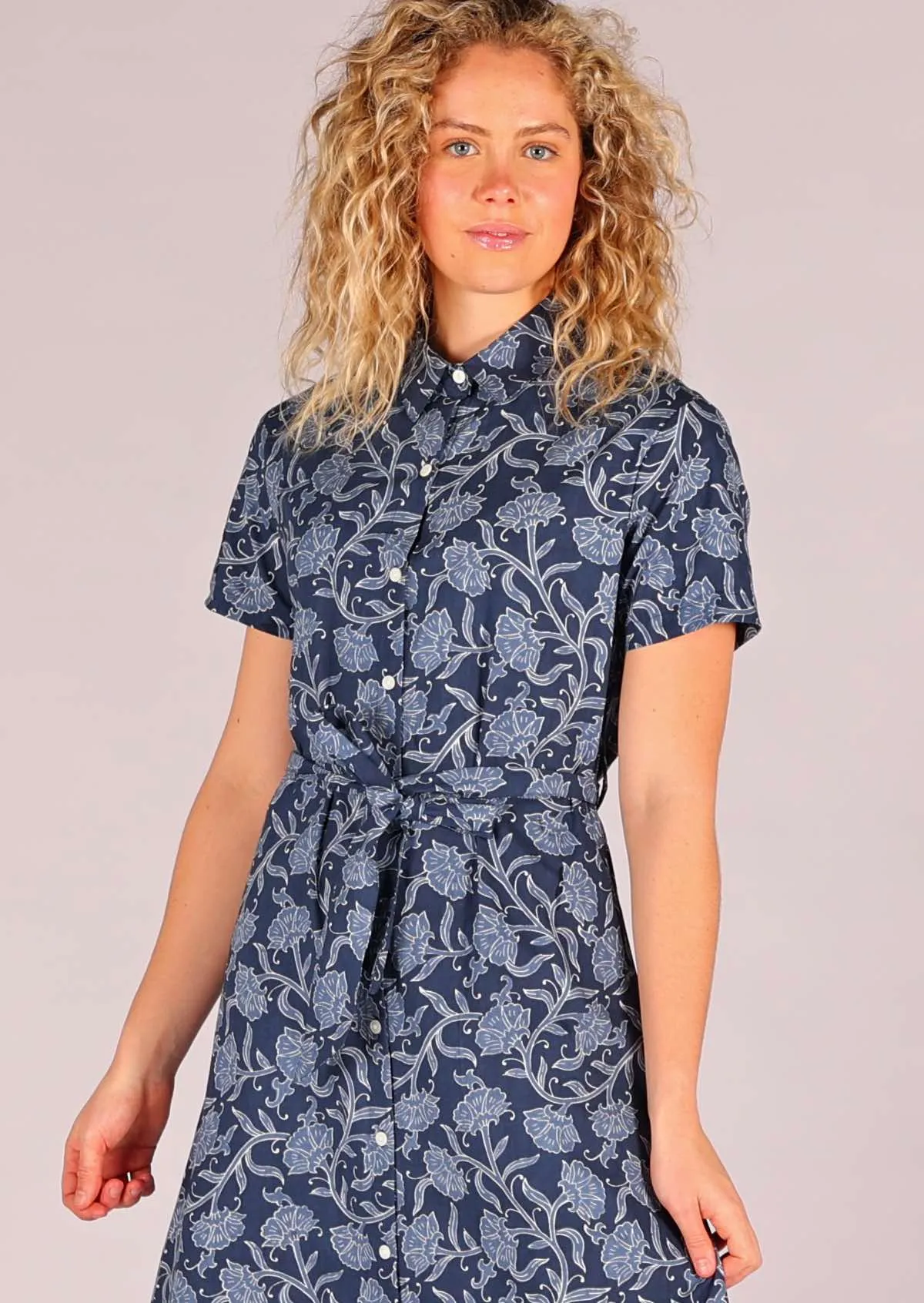 Chelsea Dress Neela