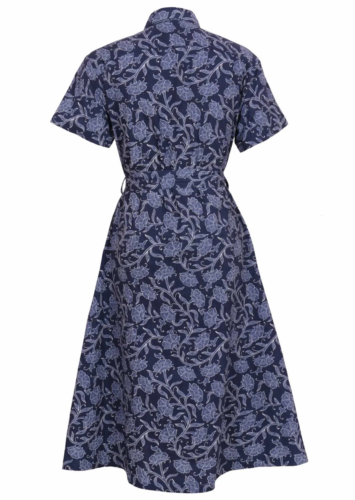 Chelsea Dress Neela