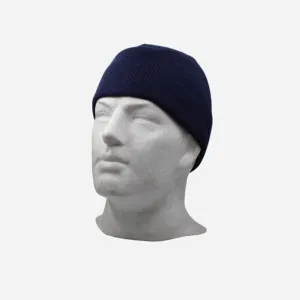 CLASSIC BEANIE