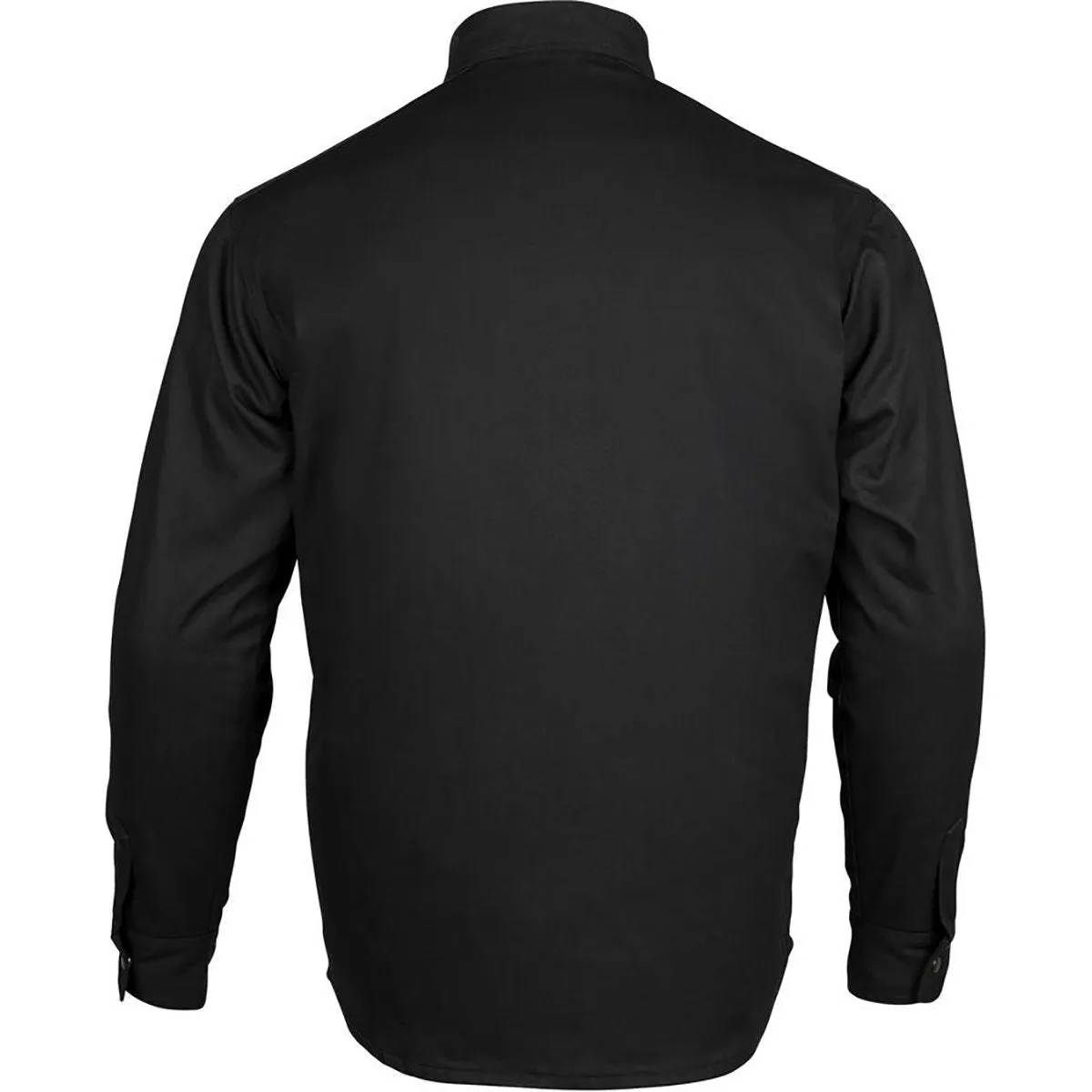 Cortech Deja-Vu Women's Button Up Long-Sleeve Shirt