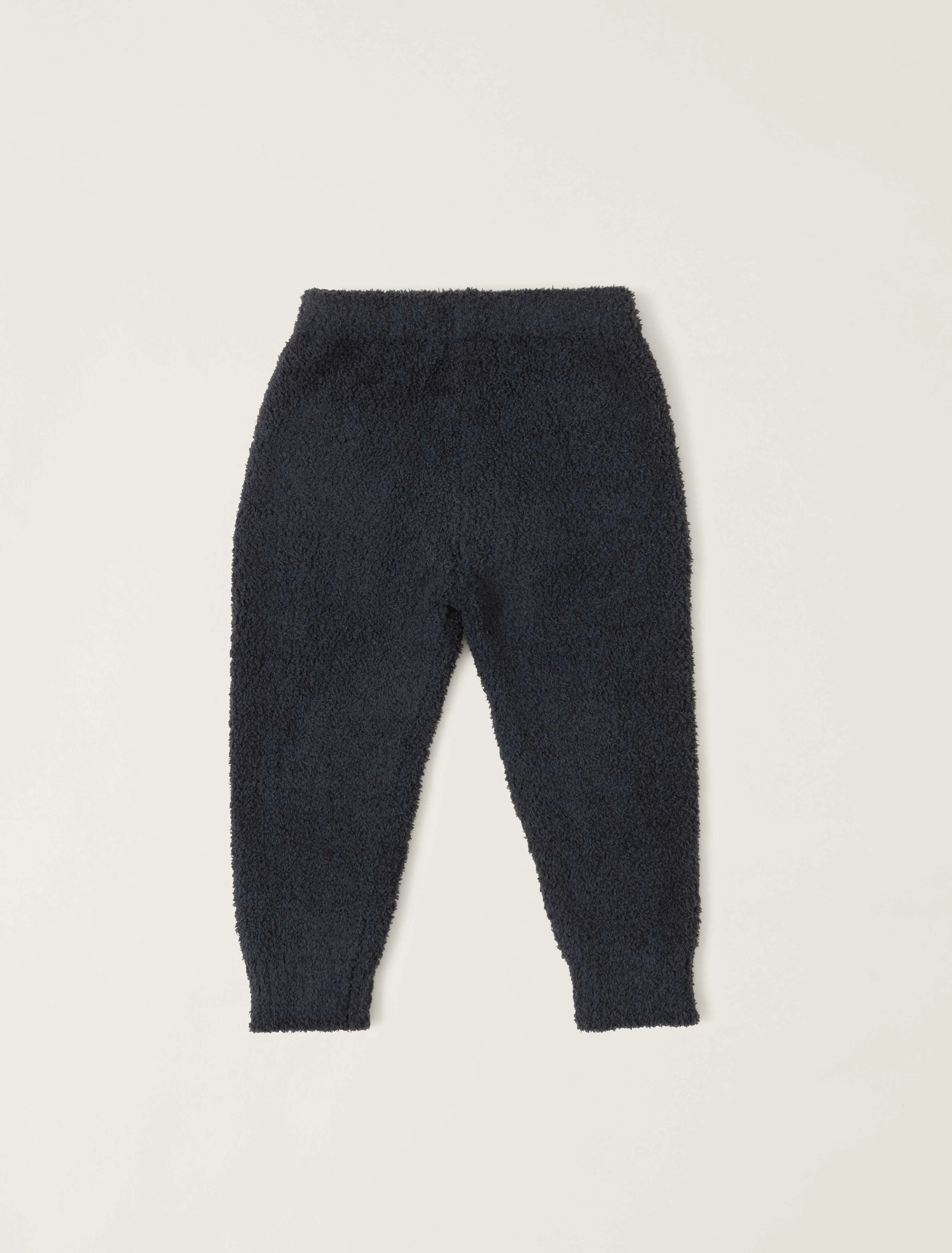 CozyChic® Toddler Jogger Pant - Indigo
