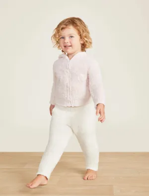 CozyChic® Toddler Jogger Pant - Pink