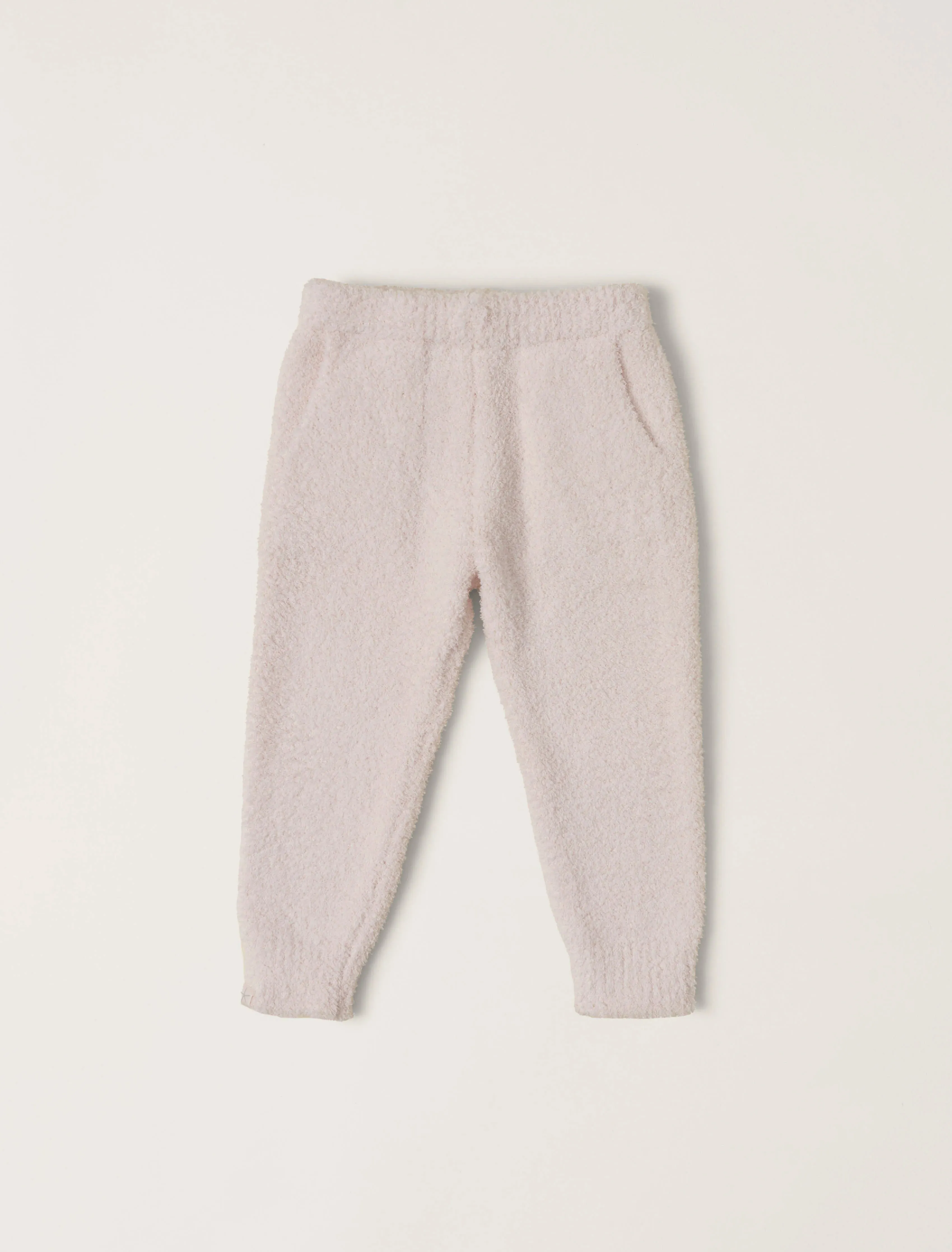 CozyChic® Toddler Jogger Pant - Pink
