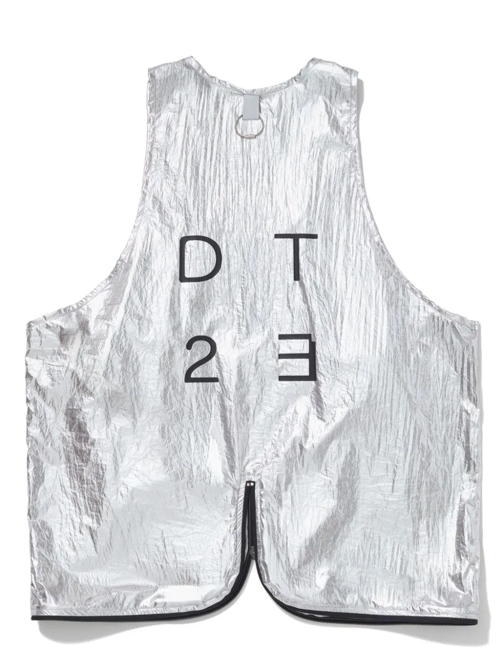 DT2 B vest