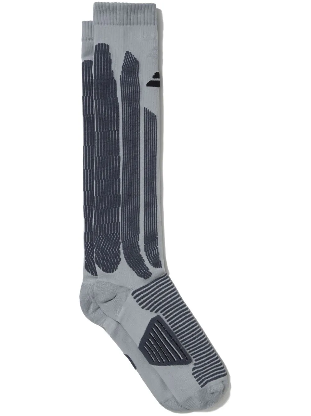 DT2 Stroke compression socks