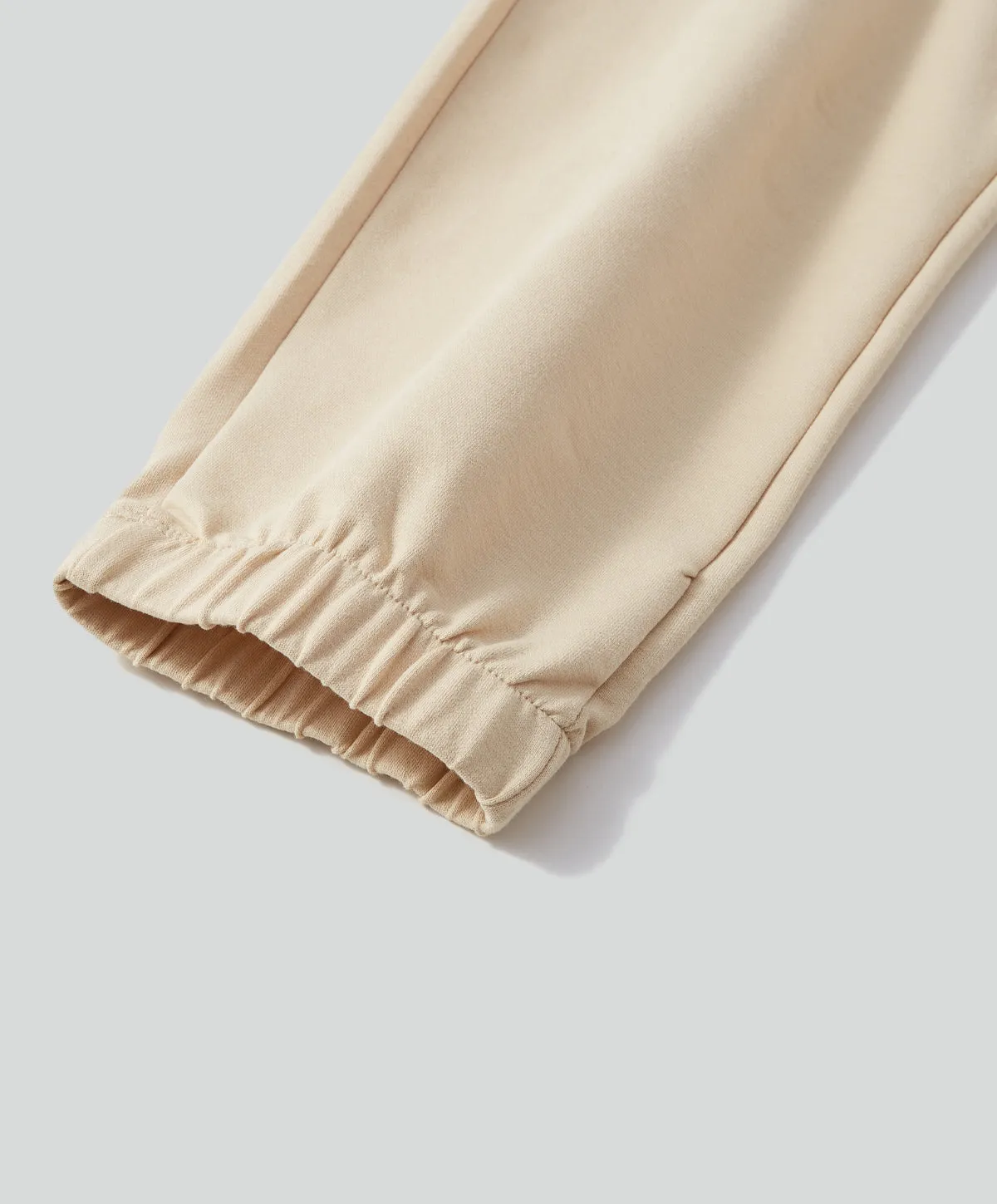 Energized Artletes Drawstring Jogger Pants 503-22016
