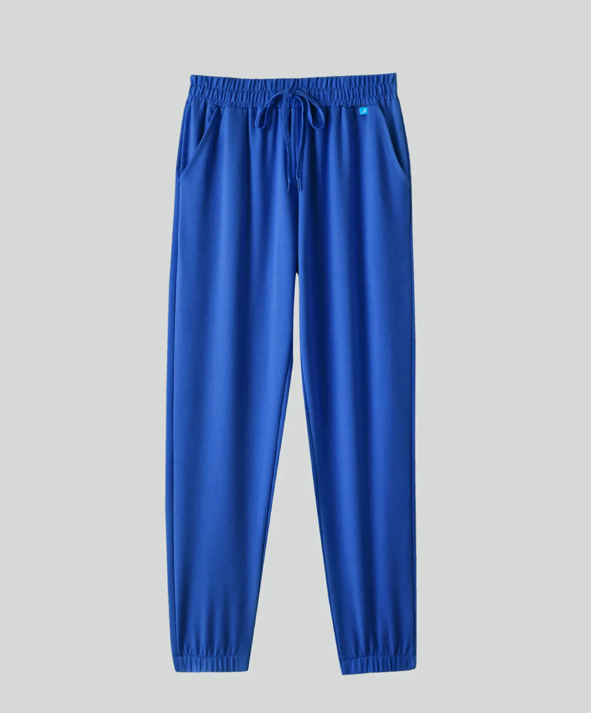 Energized Artletes Drawstring Jogger Pants 503-22016