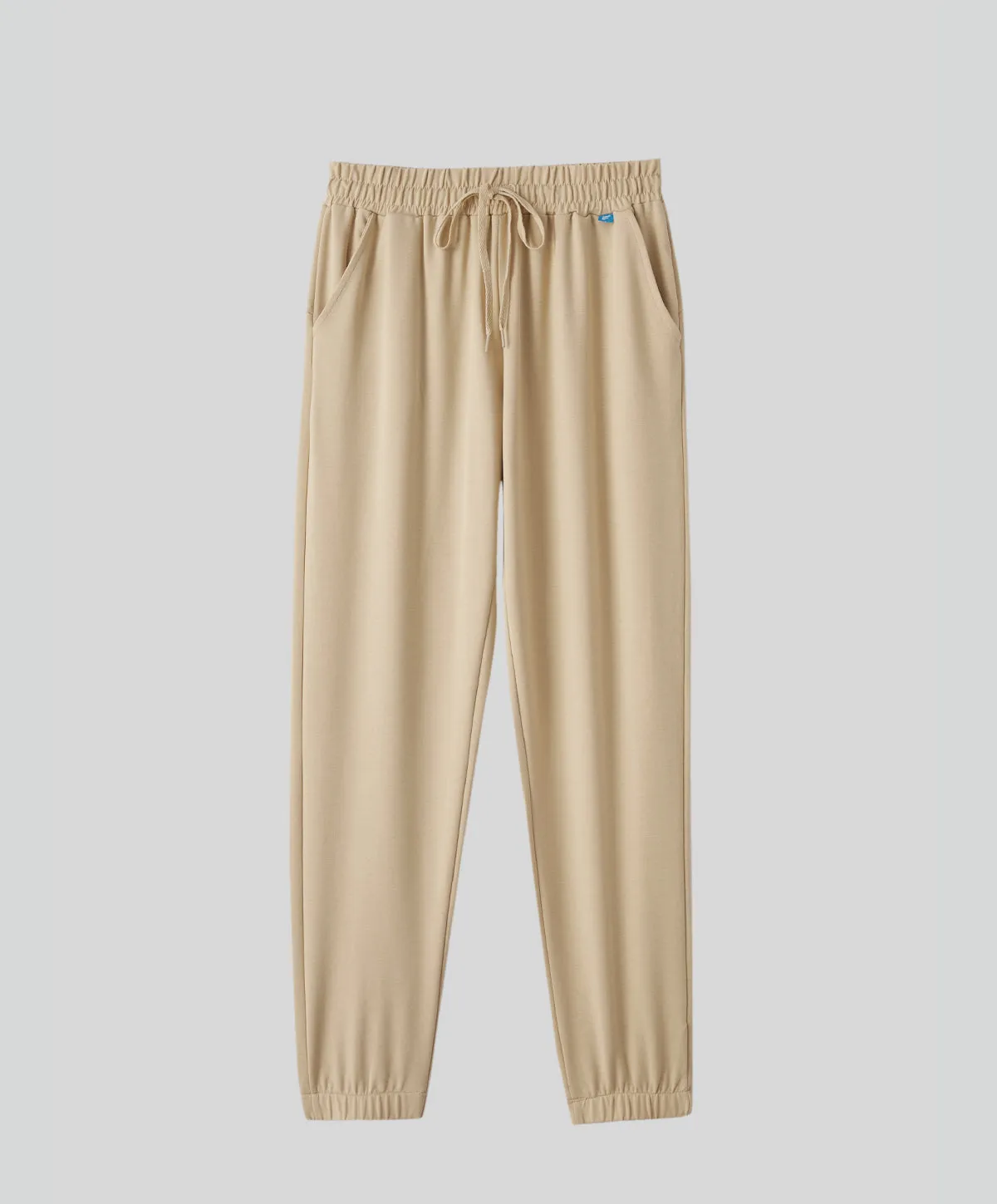 Energized Artletes Drawstring Jogger Pants 503-22016