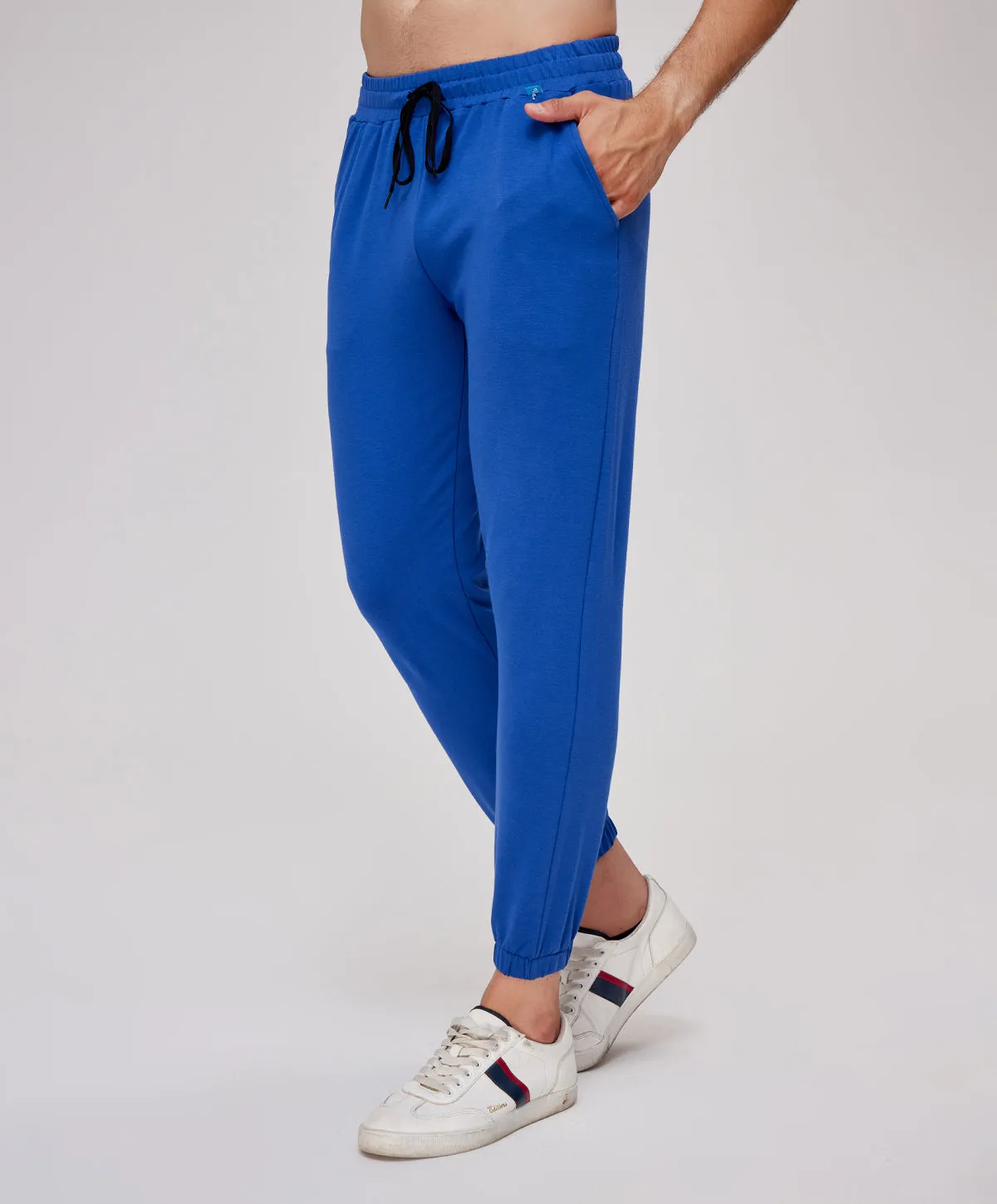 Energized Artletes Drawstring Jogger Pants 503-22016