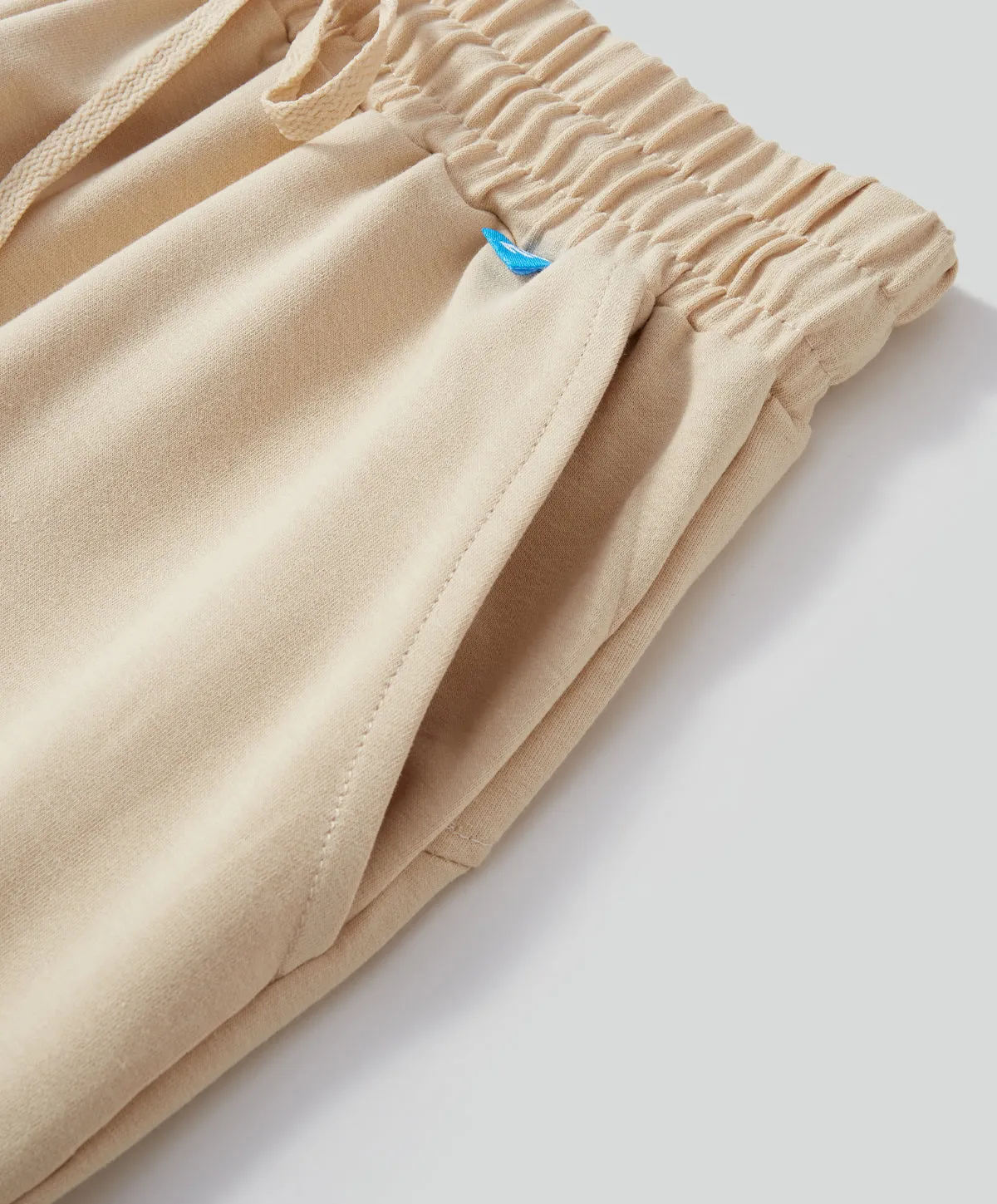 Energized Artletes Drawstring Jogger Pants 503-22016