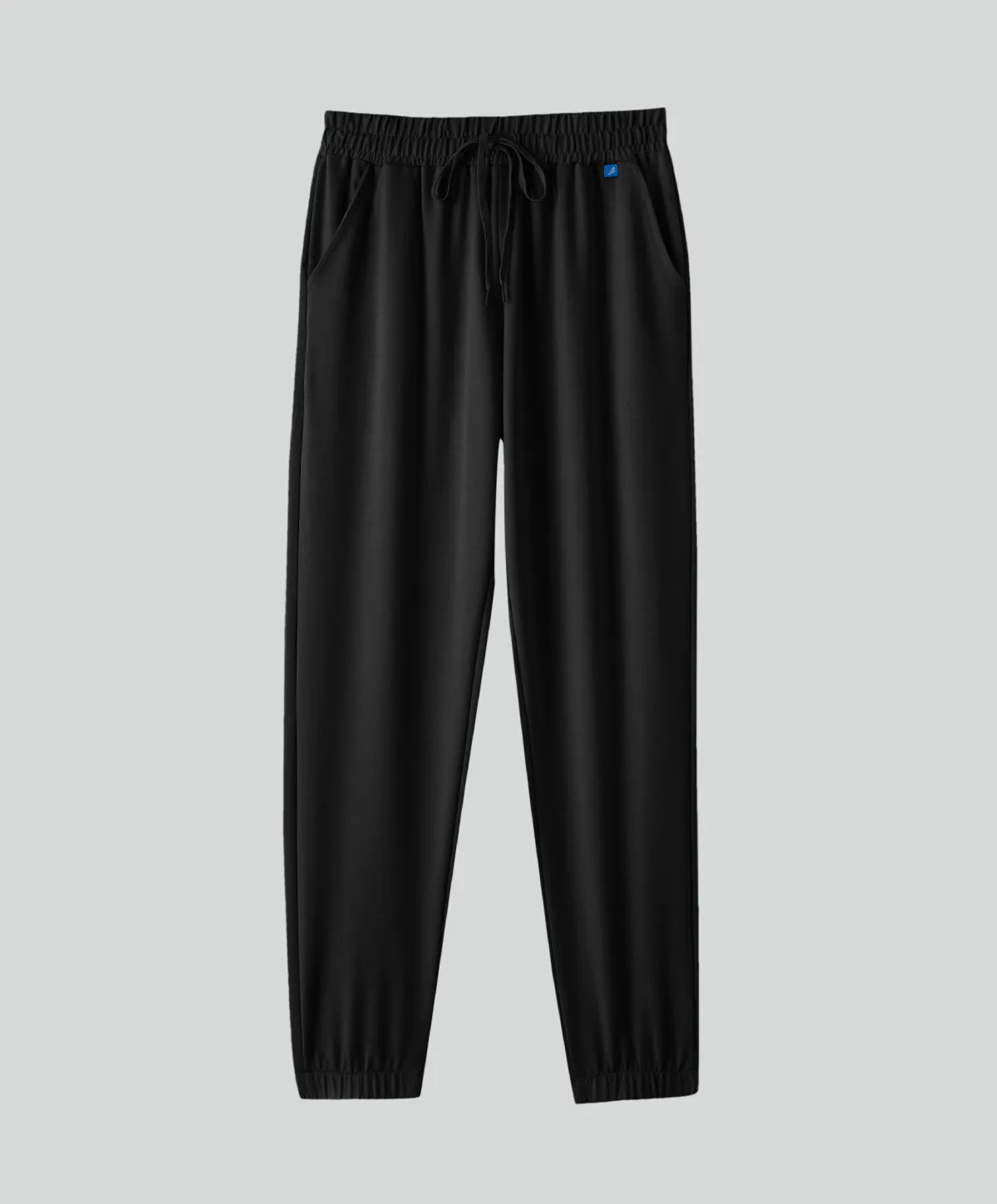 Energized Artletes Drawstring Jogger Pants 503-22016