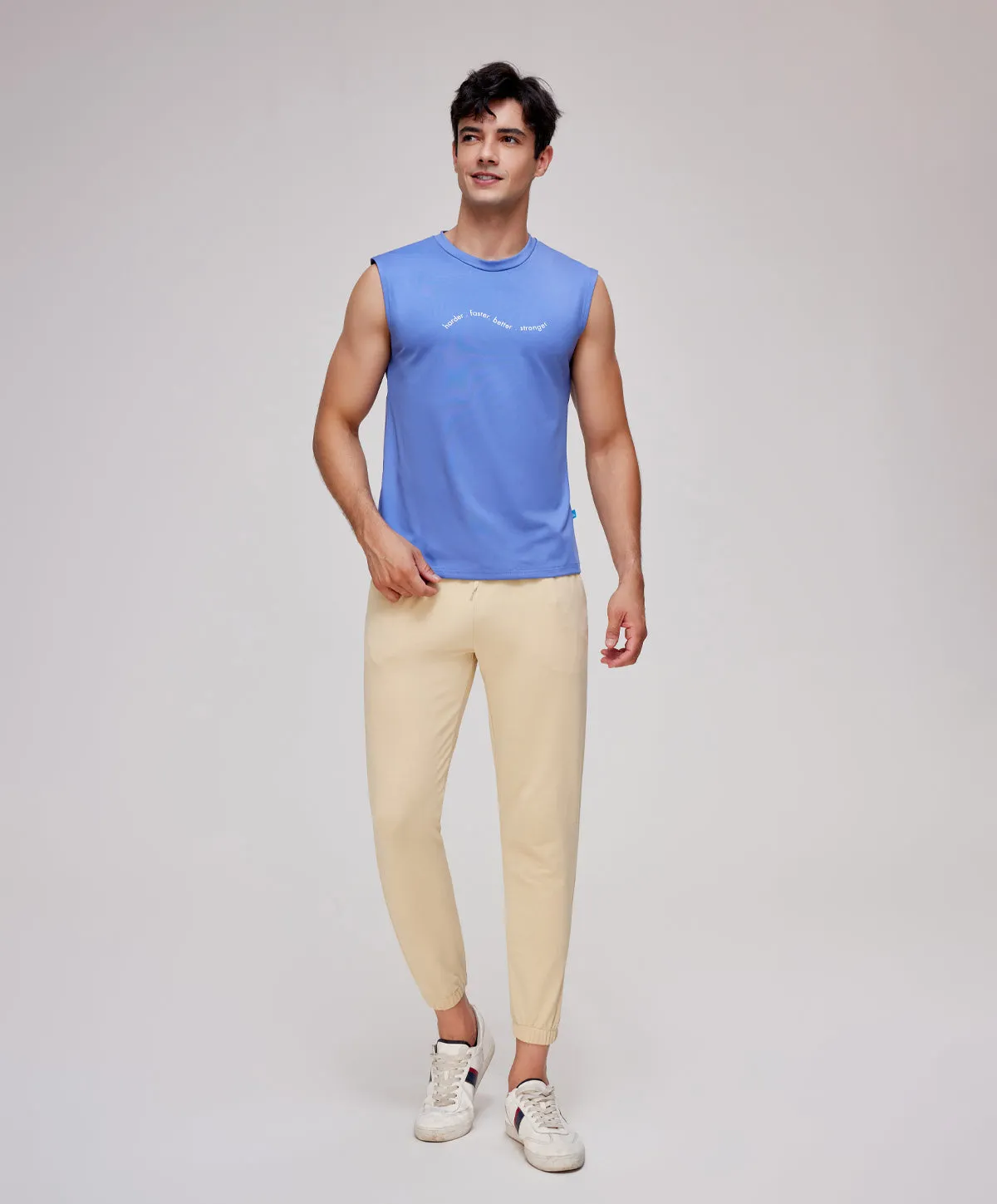 Energized Artletes Drawstring Jogger Pants 503-22016