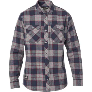 Fox Traildust 2.0 Flannel Shirt