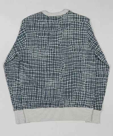Loopback Giraffe Sweat