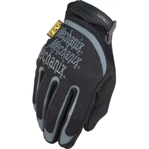 Mechanix Wear Utility