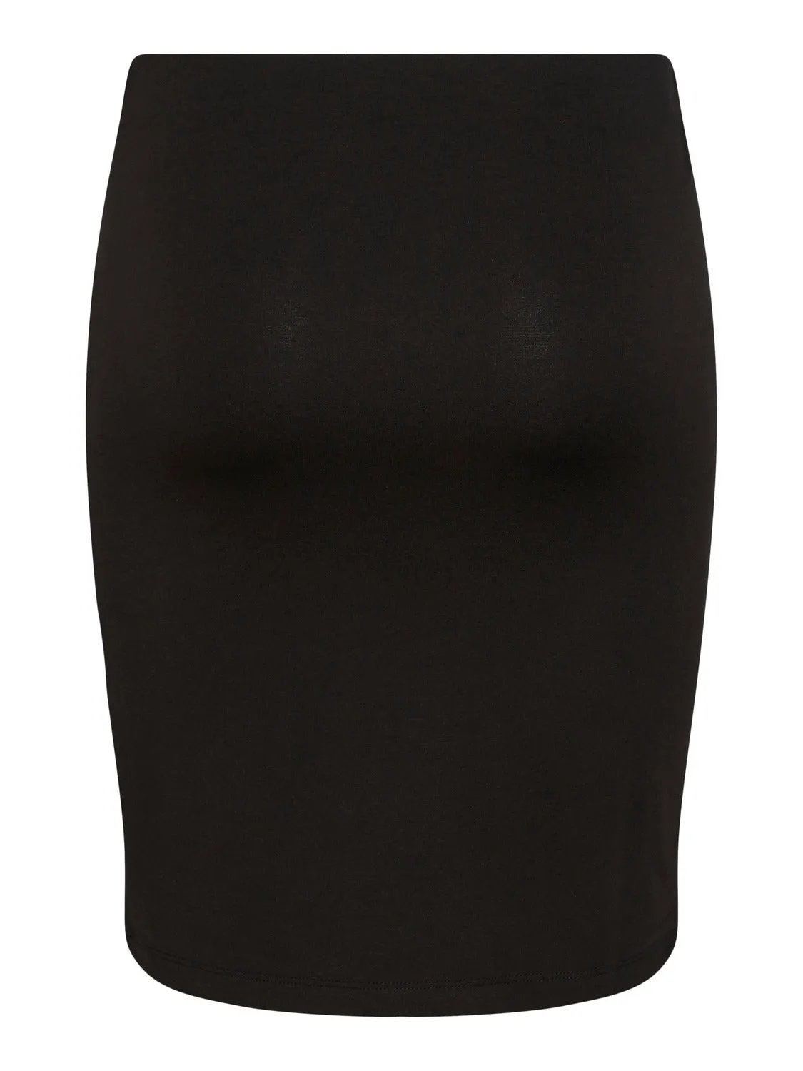 PCNAYA Skirt - Black