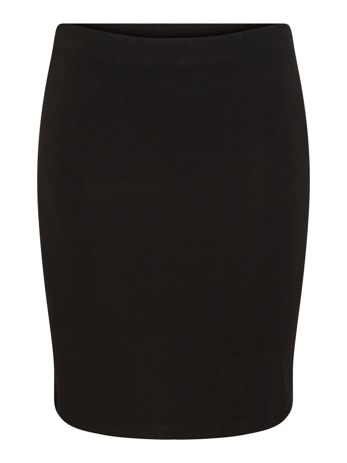 PCNAYA Skirt - Black