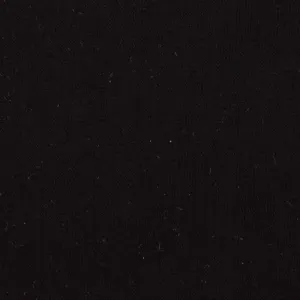 Ponte de Roma - TENCEL - Black