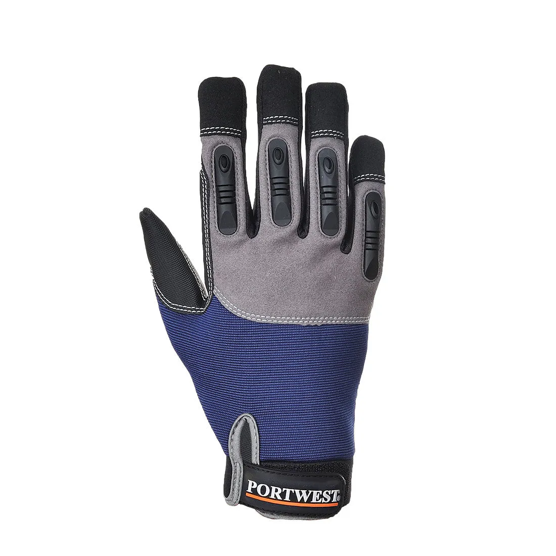 PW A720 - High Performance Glove