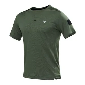 Quick Dry Summer Wear Shirt
