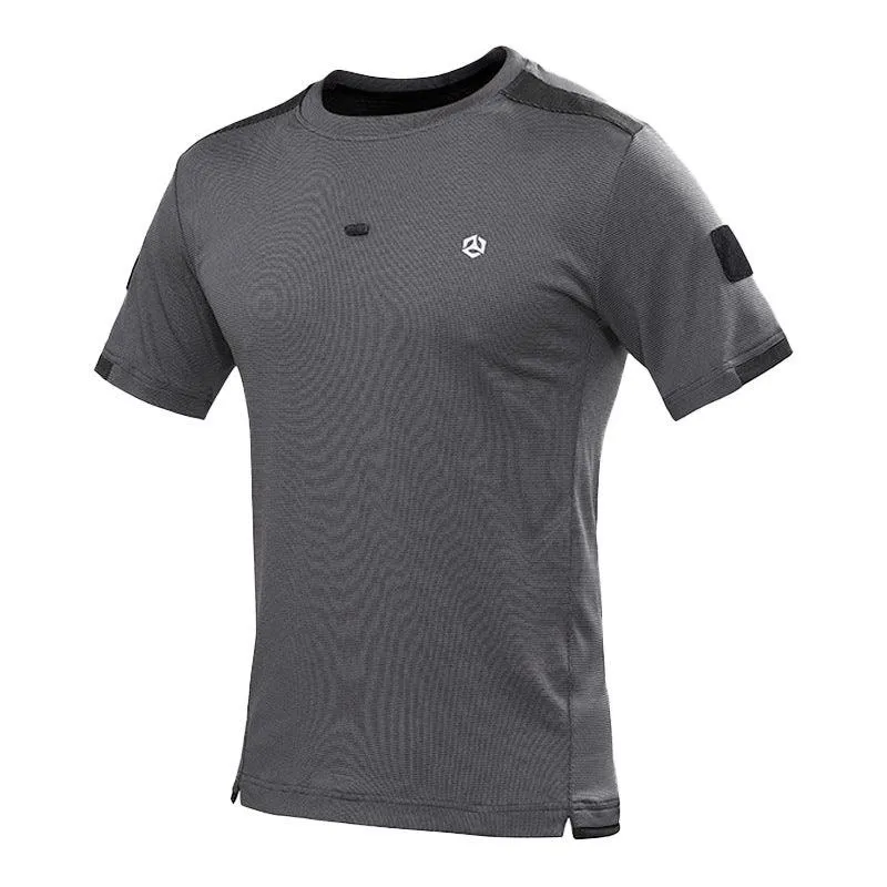 Quick Dry Summer Wear Shirt