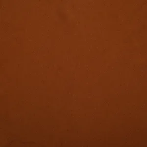Silky Crepe Knit - LELAH - Brown