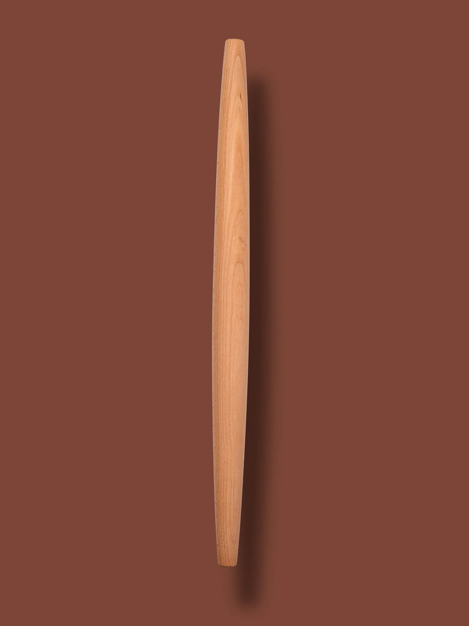 Wooden Rolling Pin